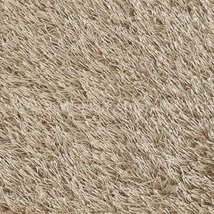 Moquetas Poliester 21